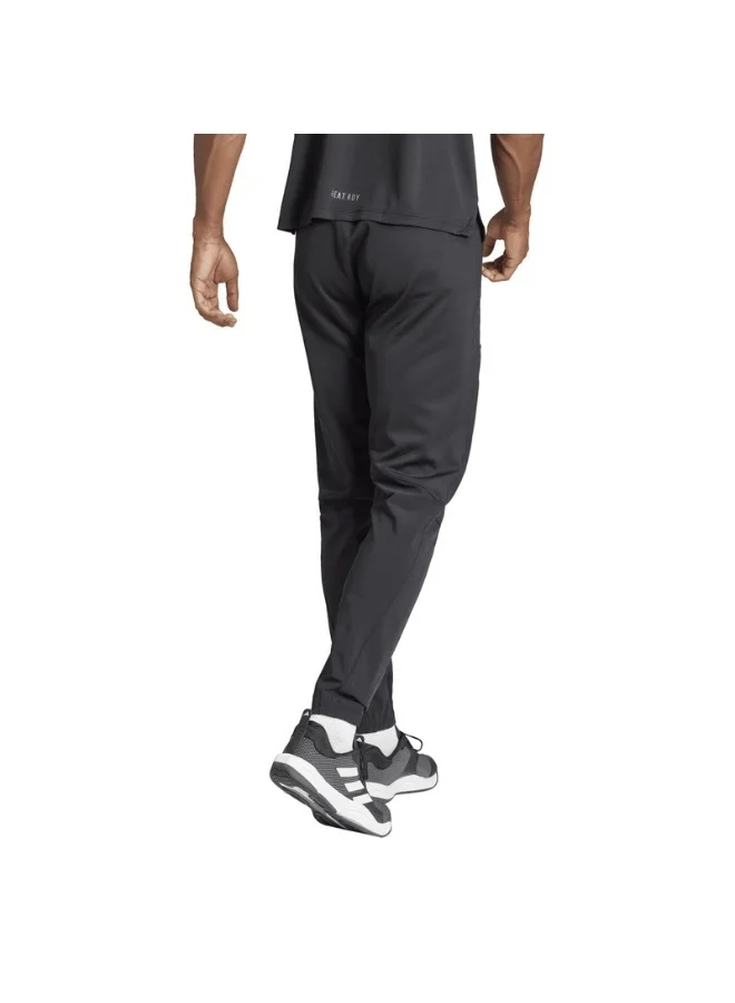 adidas Originals D4T PANT