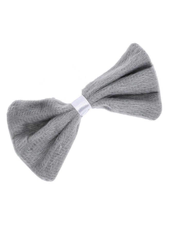 Kinzd® Fancy Mouse Ear Headband Tie Tail Role Play Dressup Costume Kit for Children - Image 4