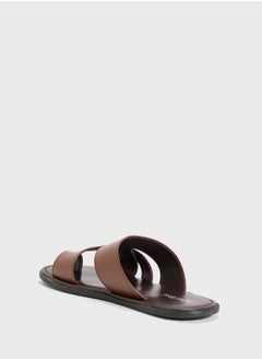 Robert Wood Casual Sandals  - Image 3