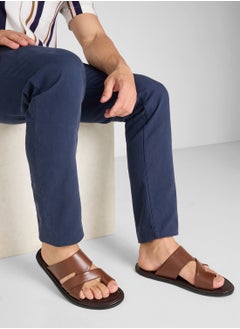 Robert Wood Casual Sandals  - Image 5