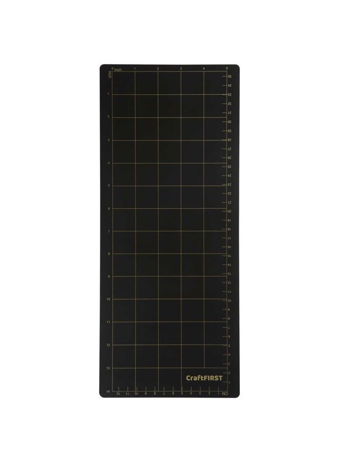 CraftFIRST Extended Magnetic Mat for Big Shot Die Cutting Machine - Image 2