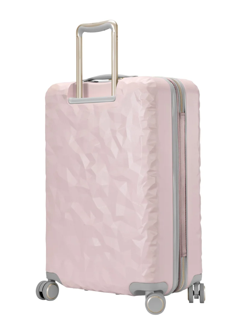 Ricardo Ricardo travel bags set 28/24/20/12 inch, hard inspired by the rolling hills of Los Angeles, City in California, USA