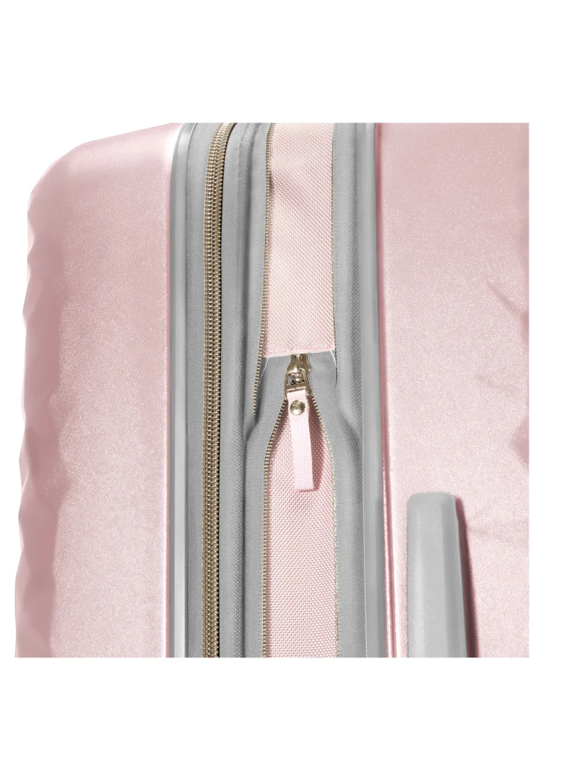Ricardo Ricardo travel bags set 28/24/20/12 inch, hard inspired by the rolling hills of Los Angeles, City in California, USA