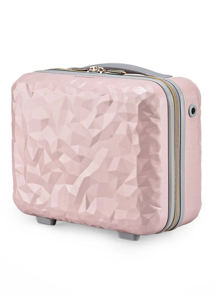 Ricardo Ricardo travel bags set 28/24/20/12 inch, hard inspired by the rolling hills of Los Angeles, City in California, USA