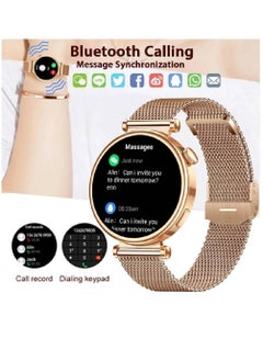 New Design Super AMOLED Bluetooth Calling Fitness Tracker With Heart Rate Sleep Monitor Smart Watch IP68 Waterproof For iPhone Android - pzsku/Z26E3DC3D943D86C0E09BZ/45/_/1702927561/d9d41cf1-0e1b-4ddf-b099-ac7dd4920e50