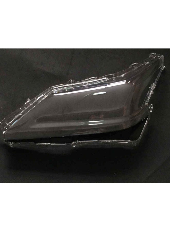 قزاز شمعات للسيارة لكزس LX570 موديل 2016 2017 2018 2019 2020 2021 - Image 4