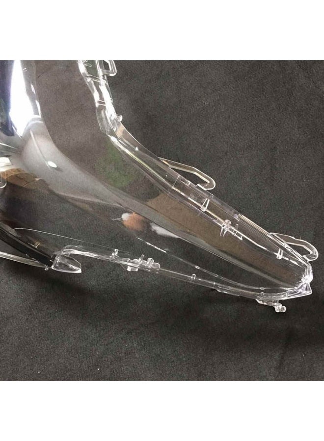 قزاز شمعات للسيارة لكزس LX570 موديل 2016 2017 2018 2019 2020 2021 - Image 2