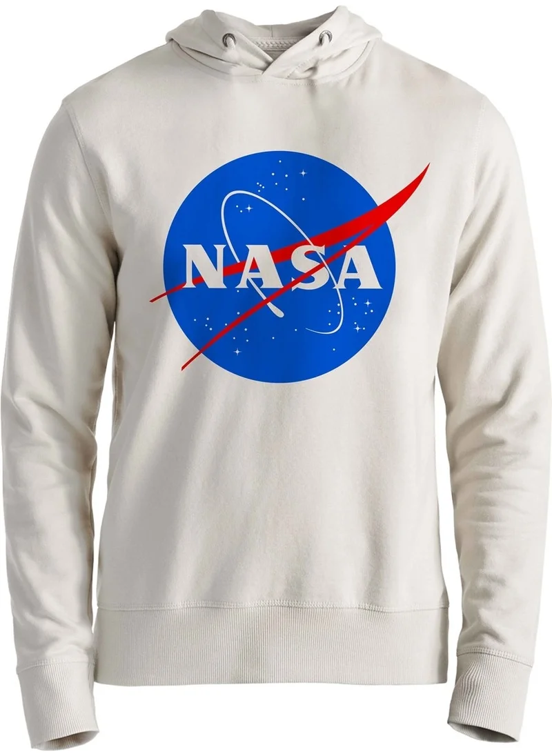 Alfa Tshirt Alpha Tshirt NASA Kids Sweatshirt