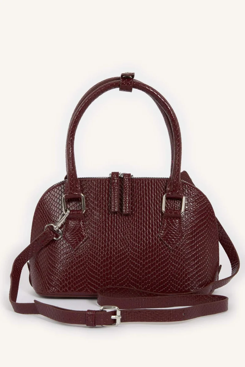 ديفاكتو Hand Bag