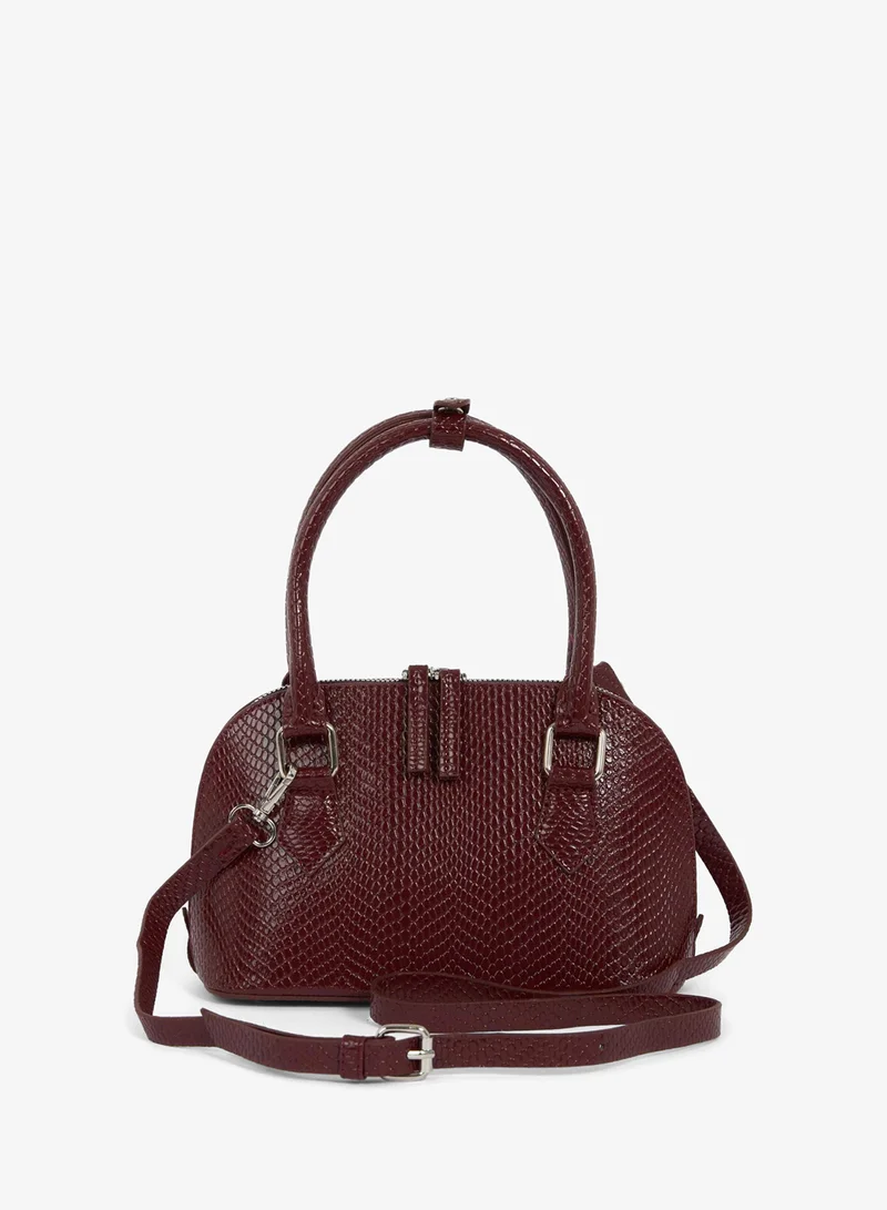 DeFacto Hand Bag