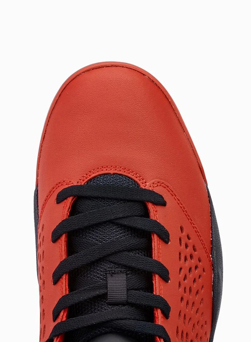 Jordan Jordan Flight 2015