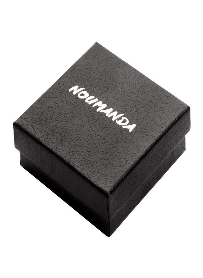 NOUMANDA Fashion Metal Crow 3 Color Bracelet for Female Jewelry (gold) - Image 5