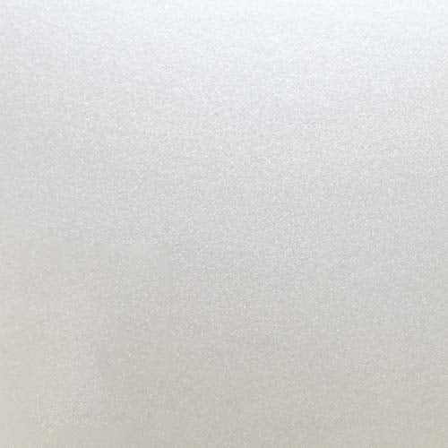 Modern Masters 6 oz Modern Masters ME164 Flash Gold Metallic Paint Collection, Satin Water-Based Decorative Metallic Paint - Image 3