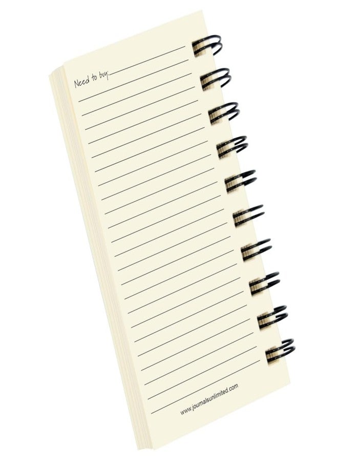 Write it Down series by Journals Unlimited, Guided Journal, My Purse Journal, Mini-Size 3”x5.5”, Pink Hard Cover, Made in USA - Image 5