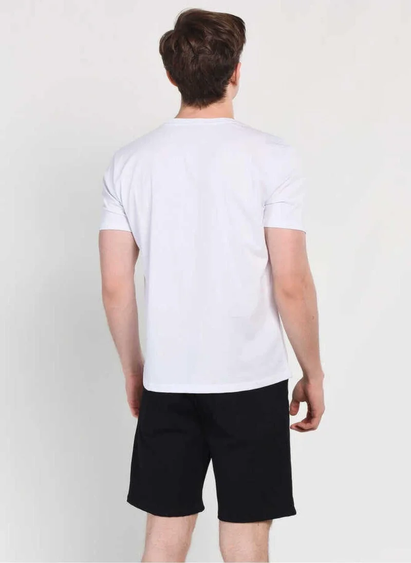 UCLA  BASS for Men | Best Price UAE
