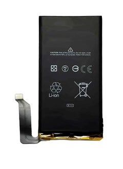 Replacement Battery For Google Pixel 6