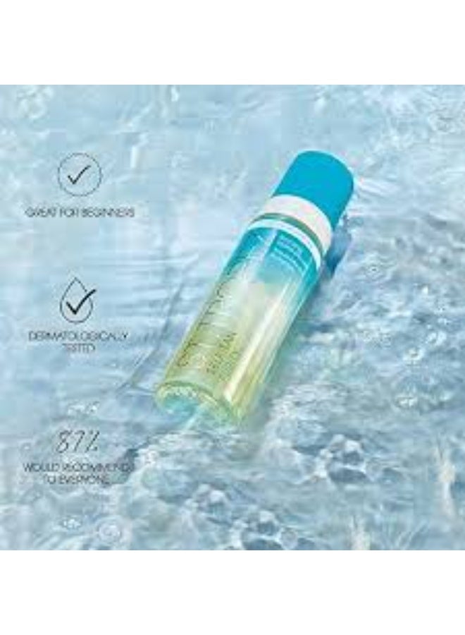 ST.TROPEZ St Tropez Self Tan Purity Bronzing Water Mousse 200ml - Image 2
