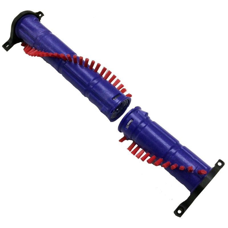 First4spares Supreme Replacement Vacuum Cleaner Brush Roll Bar DC65DC66 and UP13 Brushroll Spinner Brushes Compatible with Dyson DC65 DC66 and UP13