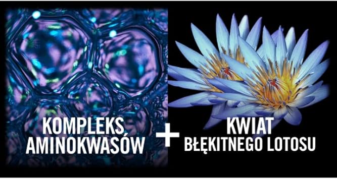 SYOSS شامبو سيُس كيراتين 440 مل - Image 3