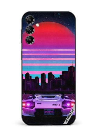 Protective Case Cover For Samsung Galaxy A15 5G/A15 Lambo Design Multicolour - pzsku/Z26E4C45793B8CA774AE1Z/45/_/1716120935/0c75b9bd-f983-44e8-83b1-58ea24500361