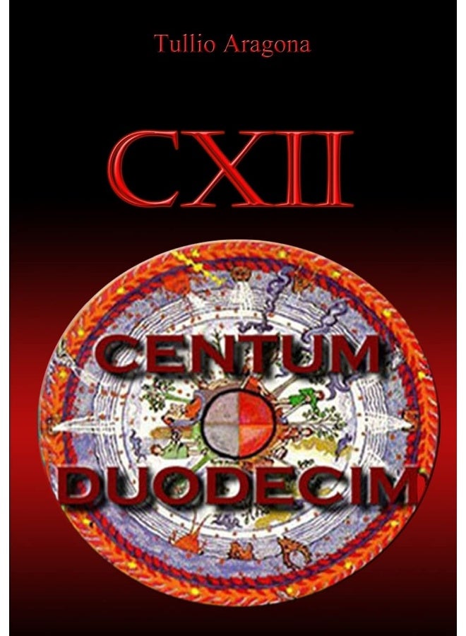 Centumduodecim - Image 1