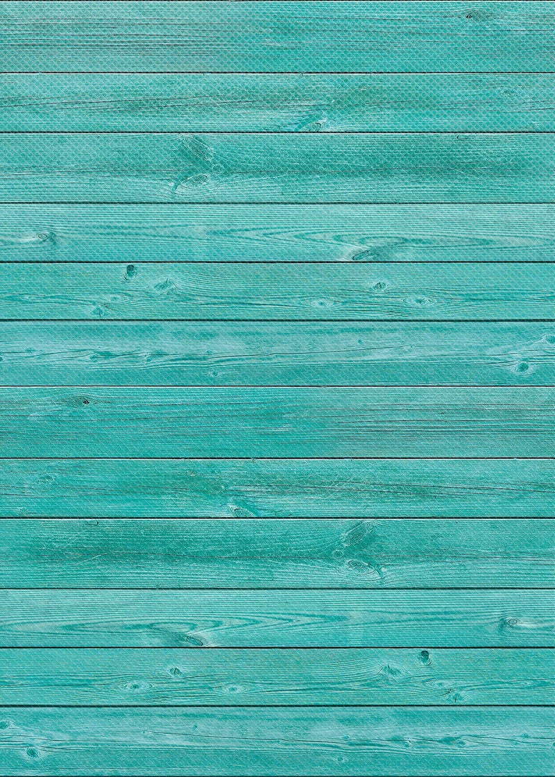 Teacher Created Resources Shabby Chic Wood Better Than Paper Bulletin Board Roll (TCR77041) - Image 2