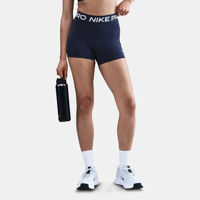 نايكي شورت التمرين برو للنساء