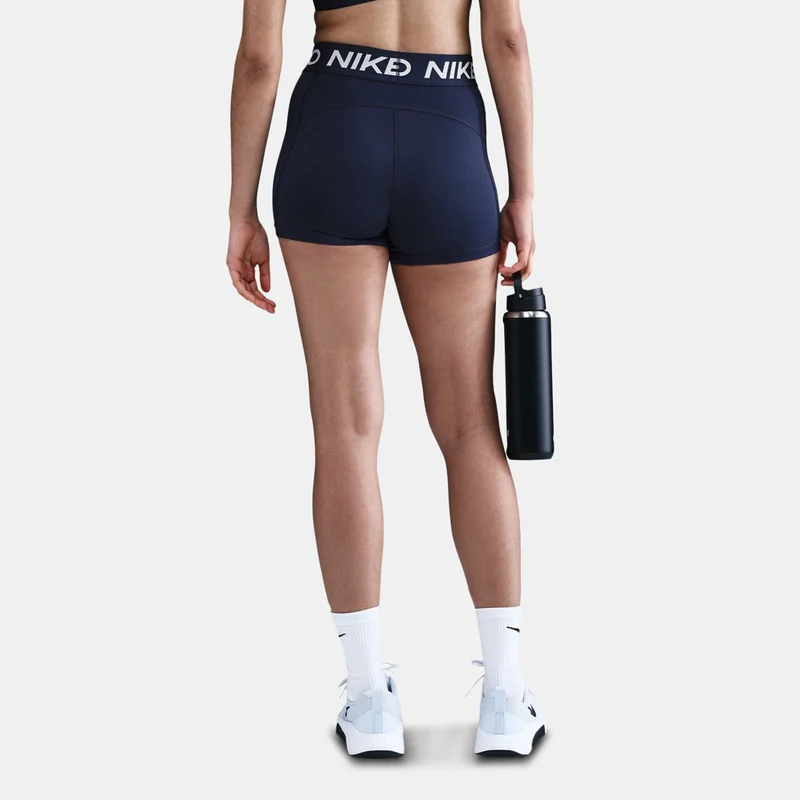 نايكي شورت التمرين برو للنساء