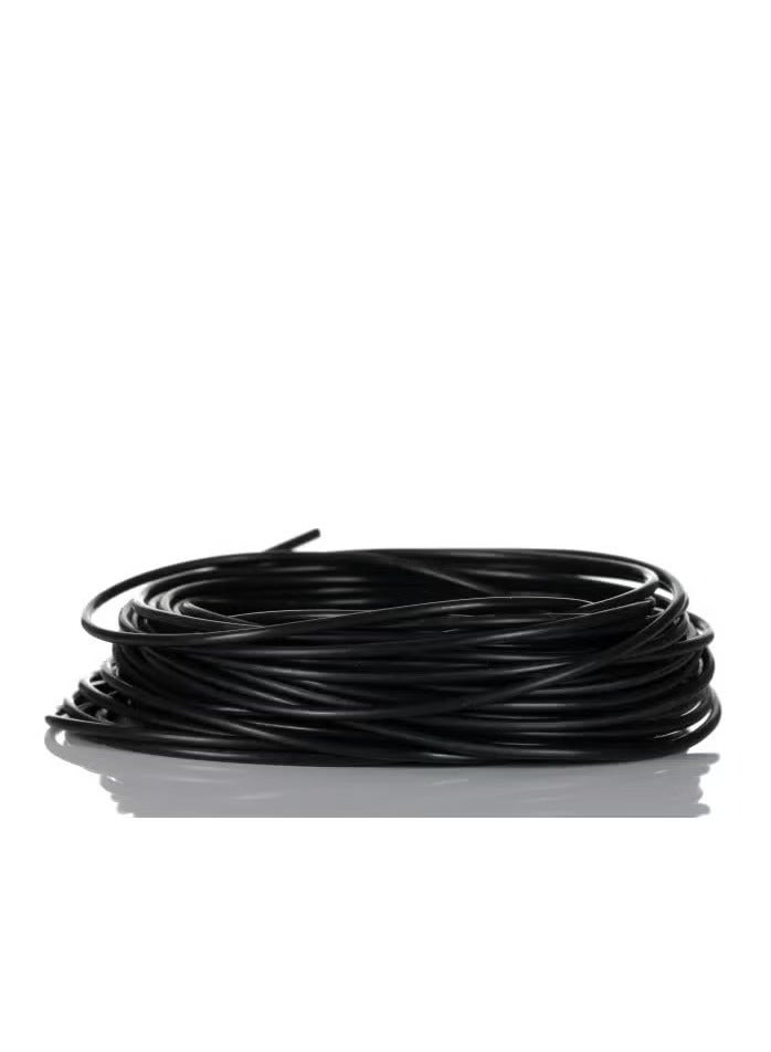 O Ring Cord NBR - Image 3