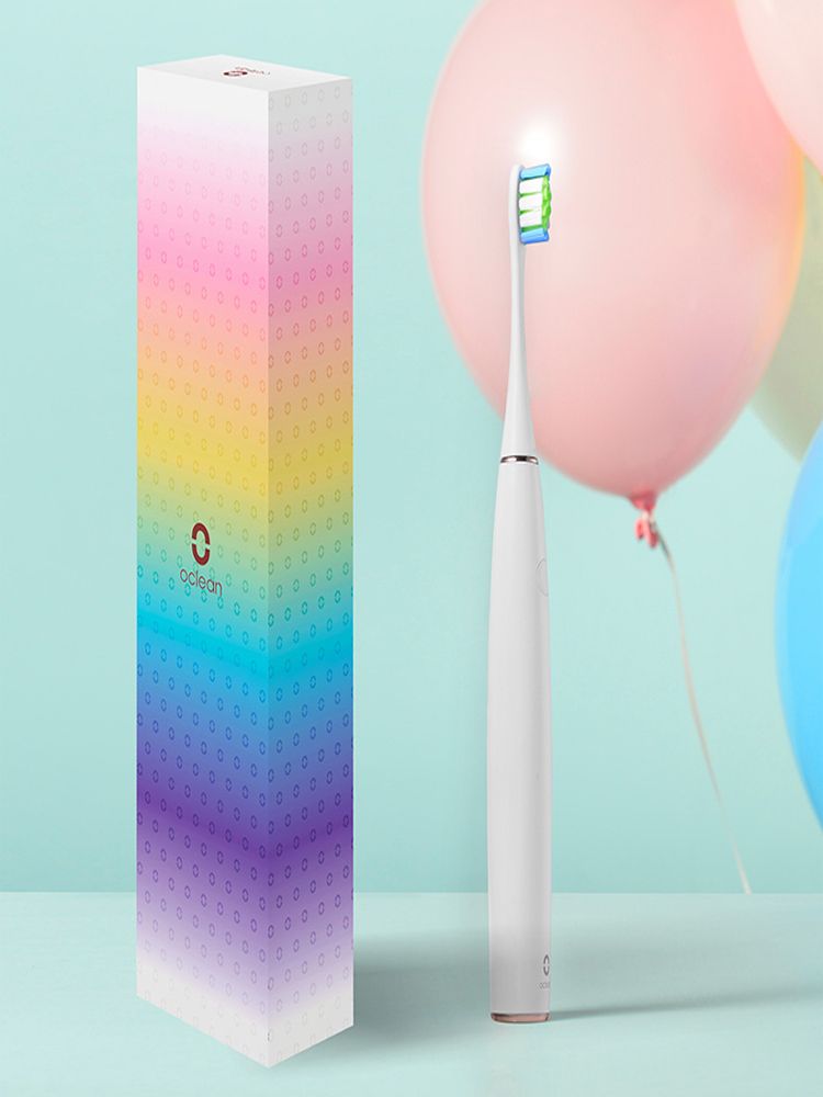 أوكلين إلكترونيات Oclean Air - Image 2