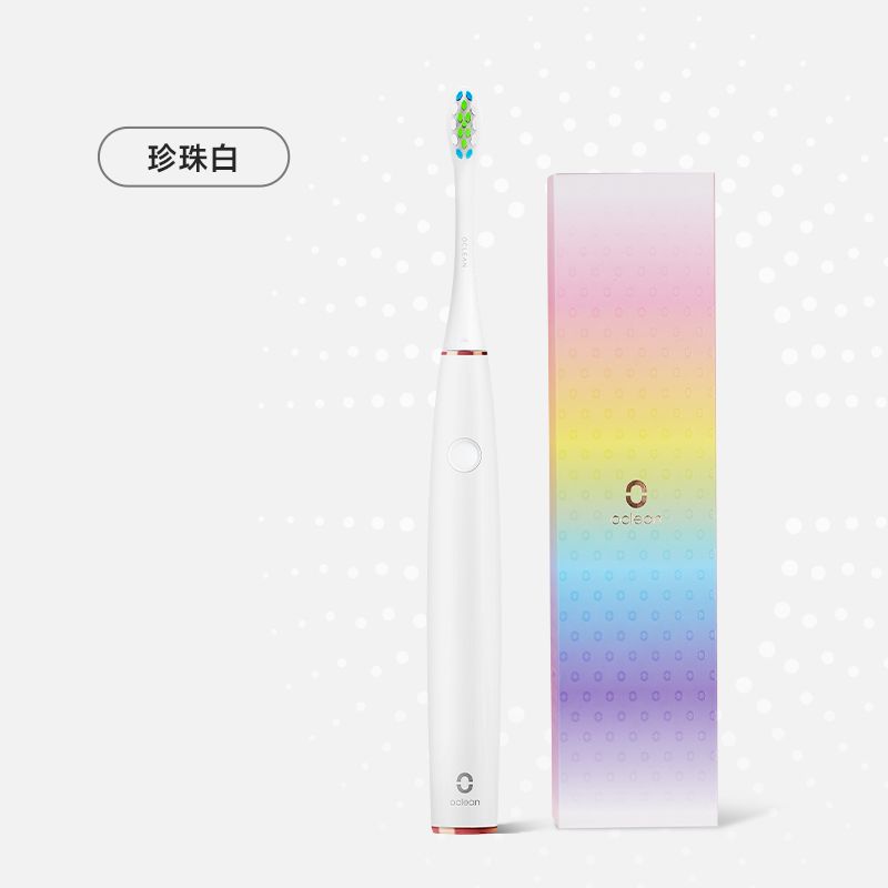 أوكلين إلكترونيات Oclean Air - Image 1
