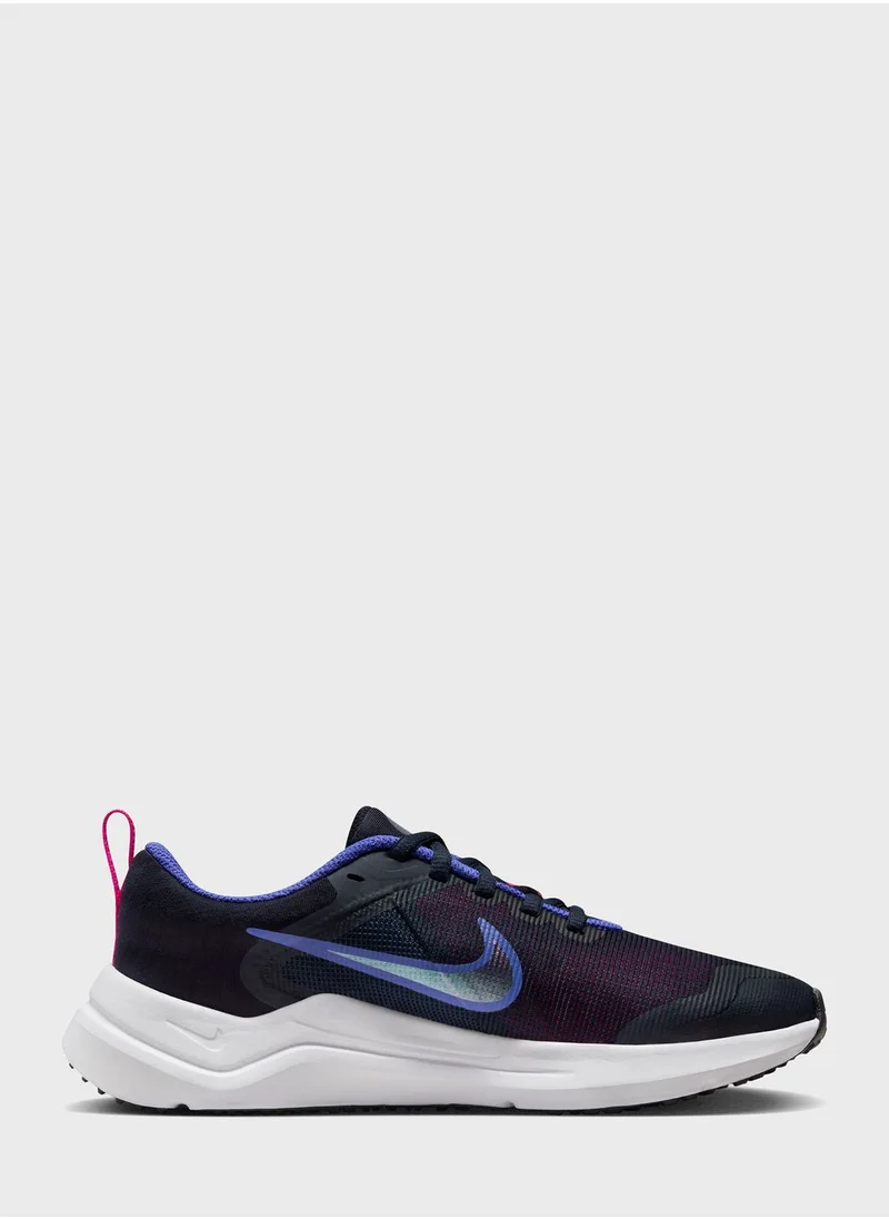 Nike Downshifter 12 Nn Gs