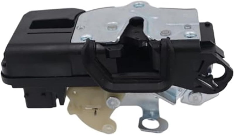 Wivplex Front Right Side Door Lock Actuator - Image 3