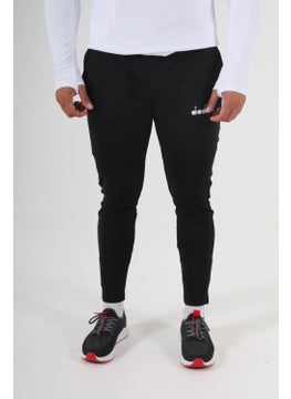 Premium Training Sweatpants Black - pzsku/Z26E5BC6E714E2517FAF1Z/45/_/1725791799/dd47f31c-5eea-41c4-a5b9-782a42853ded