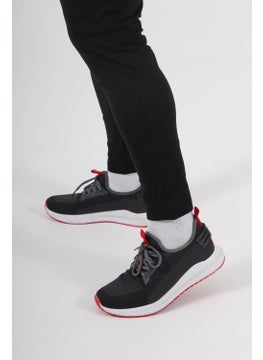 DIADORA Premium Training Sweatpants Black  - Image 4
