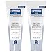Dermasil Body Lotion, Dry Skin Treatment, 2-Pack â€“ Non-Greasy, Fast-Absorbing, Fragrance-Free Lotion, Cruelty-Free, 8 Oz Ea - Image 2