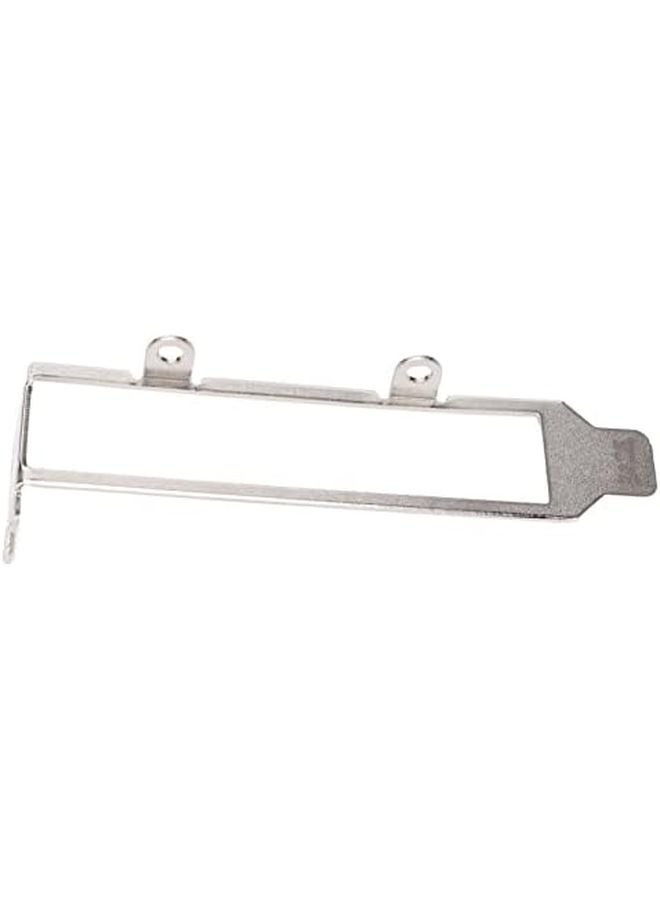 بطاقة شبكة إيثرنت جيجابت داخلية لـ PCIe مع تصحيح أخطاء ECRC لأجهزة الكمبيوتر المكتبية - Image 4