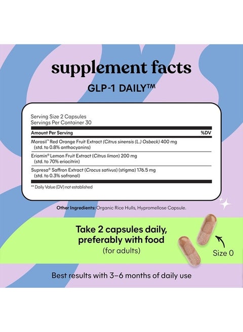 michigan glp-1 diarrhea class action GLP-1 Overdose & Pharmaceutical Negligence Lawyers