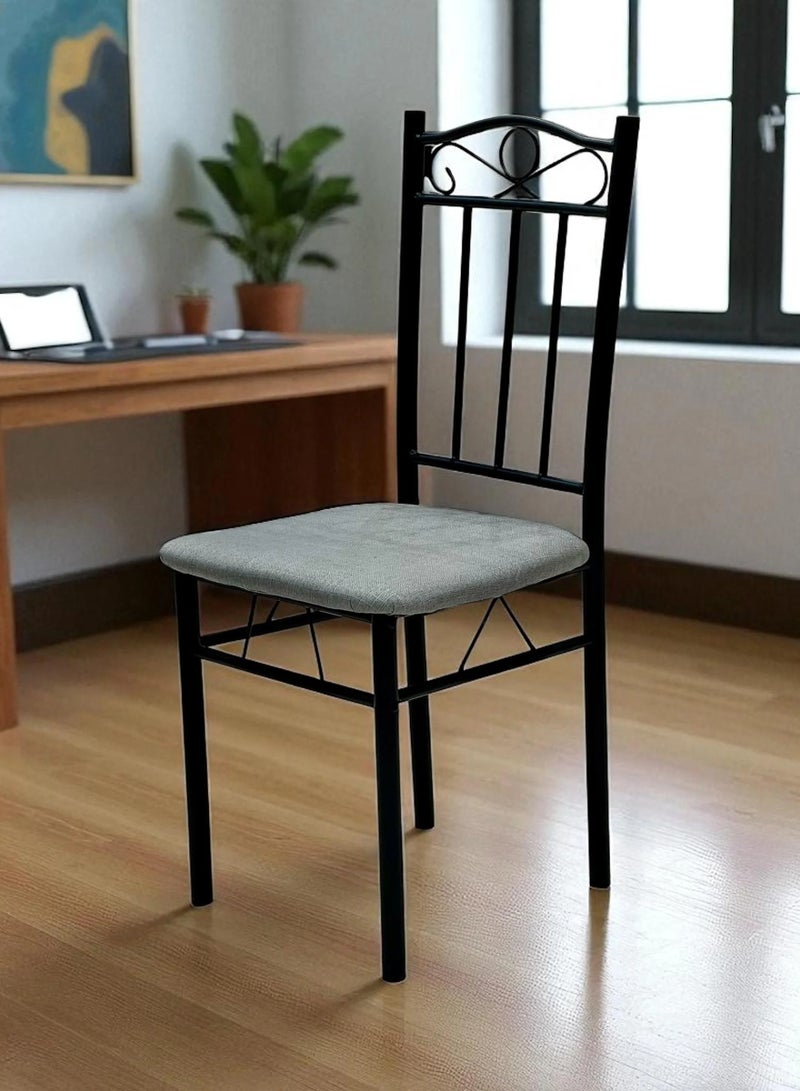 KRESLO Two-seat dining table set - practical and elegant design - Image 3