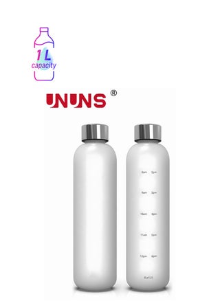 White 1L