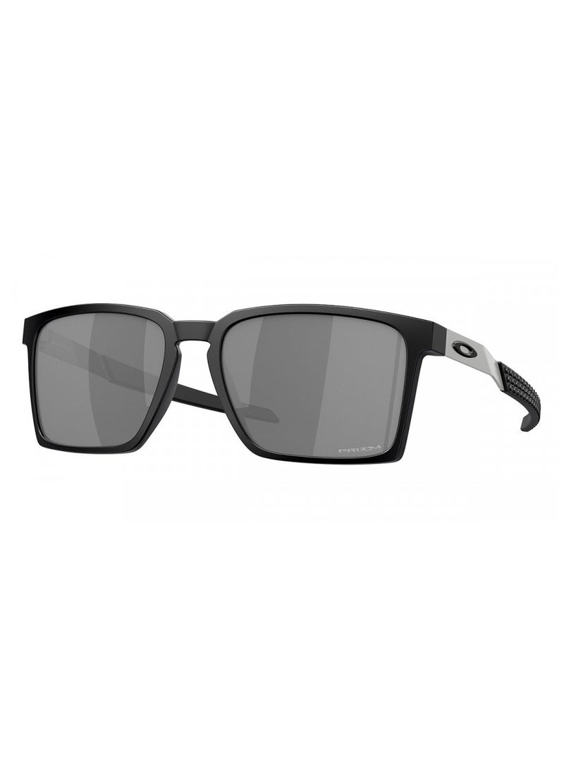 Oakley 0OO9483 01 56 Unisex Sunglasses - Image 1