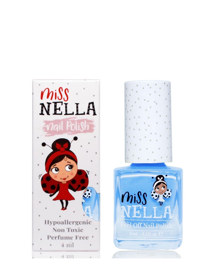 Miss Nella Kids Nail Polish Blue Bell - pzsku/Z26E65DE78088777FE50AZ/45/_/1662019053/7d1ccae0-abf7-4e8b-b07d-2921be9aeb67