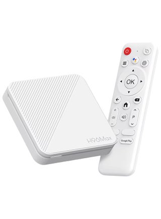 4K Ultra HD TV Box Android 14 with Dual WIFI6 Bluetooth Smart Set Top Box - pzsku/Z26E69E2D3084596E0778Z/45/1750754288/167ff275-24da-414c-a3fb-915fa579a156
