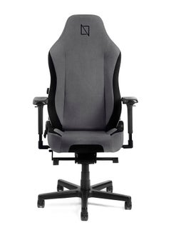 CARBON BLACK