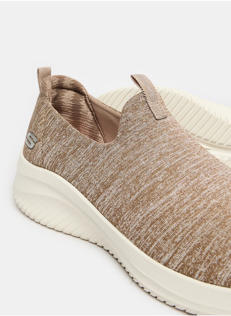 SKECHERS - Ultra Flex 3.0 Sports Shoes - Image 1