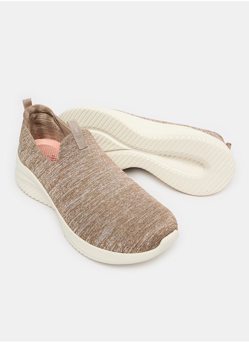 SKECHERS - Ultra Flex 3.0 Sports Shoes - Image 1