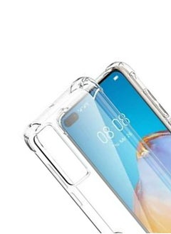 Gorilla Protective Case Cover For Huawei P40  - Image 2