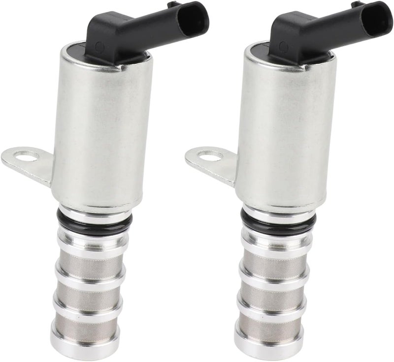 zayody Engine Variable Valve Timing (VVT) Solenoid Actuator - Image 1