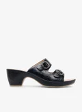 Le Confort BLACK