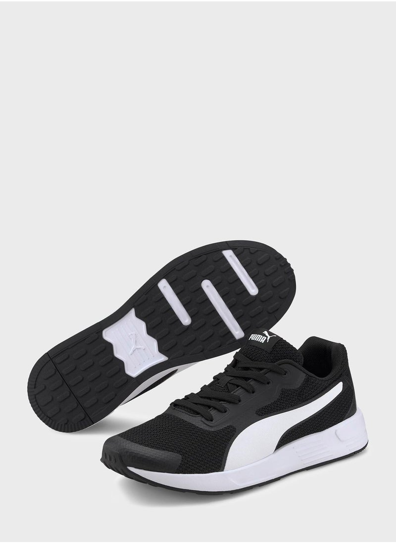PUMA - Taper - Image 1